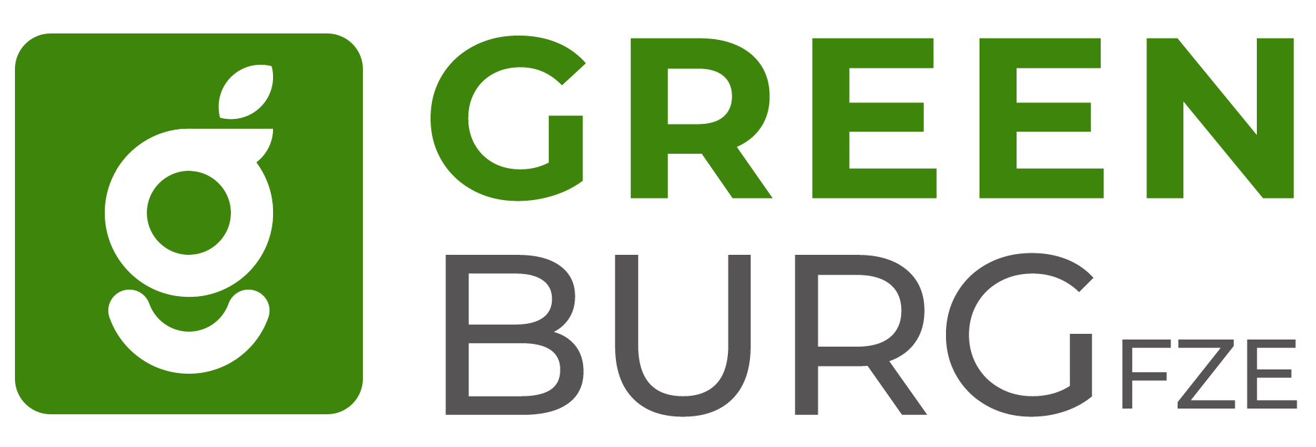 Green Burg